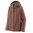 Patagonia Dames Torrentshell 3L Jacket (Dulse Mauve)