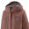Patagonia Dames Torrentshell 3L Jacket (Dulse Mauve)