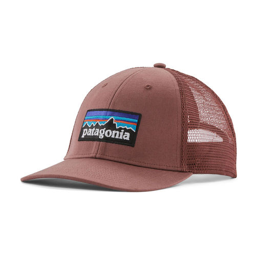 Lopro trucker hat clearance