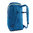 Patagonia Black Hole Pack 25L (Vessel Blue)