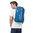 Patagonia Black Hole Pack 25L (Vessel Blue)