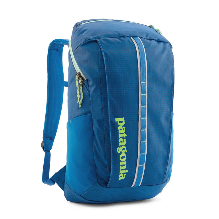 Patagonia Black Hole Pack 25L (Vessel Blue) Daypack