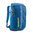 Patagonia Black Hole Pack 25L (Vessel Blue)