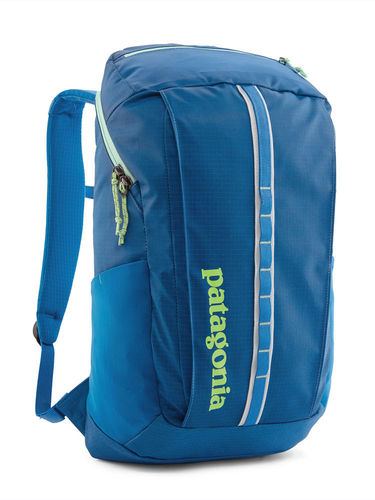 Patagonia Black Hole Pack 25L (Vessel Blue)
