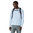 Patagonia Refugio Day Pack 30 L (Smolder Blue)