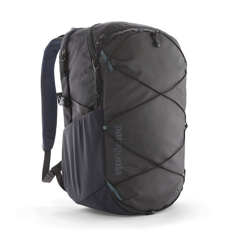 30 liter pack discount
