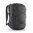 Patagonia Refugio Day Pack 30 L (Smolder Blue)
