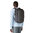 Patagonia Refugio Day Pack 30 L (Smolder Blue)