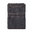 Patagonia Refugio Day Pack 30 L (Smolder Blue)
