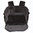 Patagonia Refugio Day Pack 30 L (Smolder Blue)