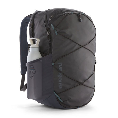 Patagonia Refugio Day Pack 30 L Smolder Blue Daypack