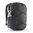 Patagonia Refugio Day Pack 30 L (Smolder Blue)