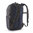 Patagonia Refugio Day Pack 30 L (Smolder Blue)