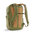 Patagonia Refugio Day Pack 26 L (Buckhorn Green)