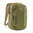 Patagonia Refugio Day Pack 26 L (Buckhorn Green)