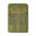 Patagonia Refugio Day Pack 26 L (Buckhorn Green)