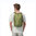Patagonia Refugio Day Pack 26 L (Buckhorn Green)