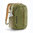 Patagonia Refugio Day Pack 26 L (Buckhorn Green)