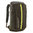 Patagonia Black Hole Pack 25L (Pine Needle Green)
