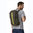 Patagonia Black Hole Pack 25L (Pine Needle Green)