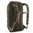 Patagonia Black Hole Pack 25L (Pine Needle Green)
