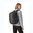 Patagonia Refugio Day Pack 26 L (Smolder Blue)
