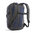 Patagonia Refugio Day Pack 26 L (Smolder Blue)