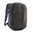 Patagonia Refugio Day Pack 26 L (Smolder Blue)