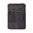 Patagonia Refugio Day Pack 26 L (Smolder Blue)