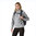 Patagonia Refugio Day Pack 26 L (Smolder Blue)