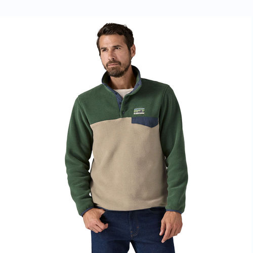 Patagonia snap t shop