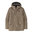 Patagonia Men's Isthmus Parka (Seabird Grey)