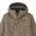 Patagonia Men's Isthmus Parka (Seabird Grey)