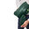 Jack Wolfskin Men's Passamani Down Jacket (Black Olive)