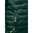 Jack Wolfskin Men's Passamani Down Jacket (Black Olive)