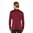 Icebreaker Men's 200 Oasis LS Crewe (Port)