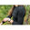 Icebreaker Womens Oasis LS Crewe (Port)