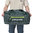 Patagonia Black Hole Duffel 55L (Nouveau Green)