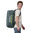 Patagonia Black Hole Duffel 55L (Nouveau Green)