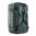 Patagonia Black Hole Duffel 55L (Nouveau Green)