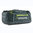 Patagonia Black Hole Duffel 55L (Nouveau Green)