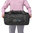 Patagonia Black Hole Duffel 40L (Unity Fitz: Ink Black)