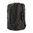 Patagonia Black Hole Duffel 40L (Unity Fitz: Ink Black)
