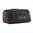 Patagonia Black Hole Duffel 40L (Unity Fitz: Ink Black)