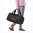 Patagonia Black Hole Duffel 40L (Unity Fitz: Ink Black)