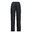 Jack Wolfskin Rainy Day Pants (Black)