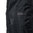 Jack Wolfskin Rainy Day Pants (Black)