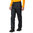 Jack Wolfskin Rainy Day Pants (Black)