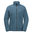 Jack Wolfskin Men's Waldsteig FZ (Nature Blue)