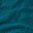 Jack Wolfskin Dames High Curl Jacket (Teal)